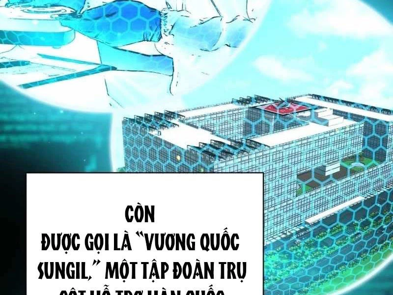 Tuyệt Đỉnh Bác Sĩ Chapter 4 - Trang 2