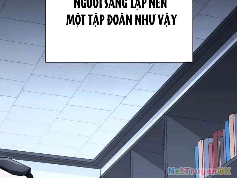 Tuyệt Đỉnh Bác Sĩ Chapter 4 - Trang 2