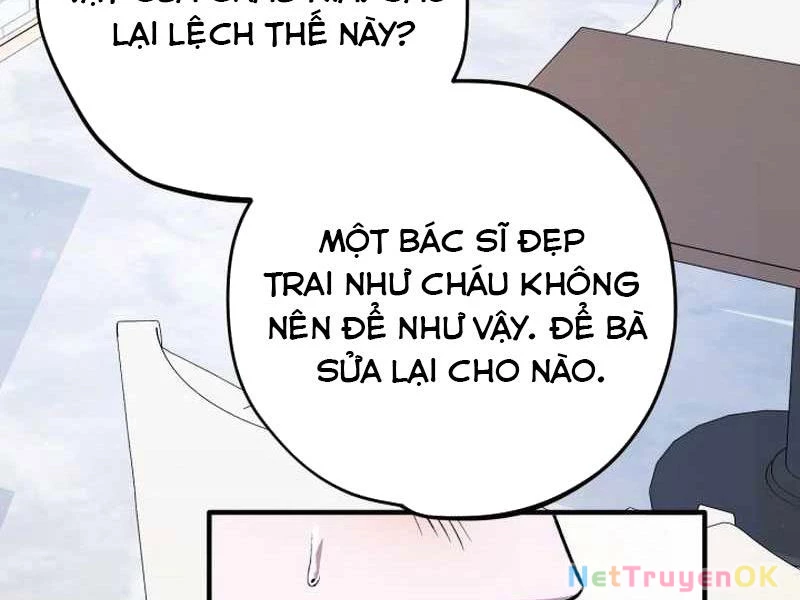 Tuyệt Đỉnh Bác Sĩ Chapter 4 - Trang 2