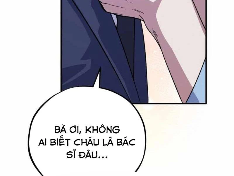 Tuyệt Đỉnh Bác Sĩ Chapter 4 - Trang 2