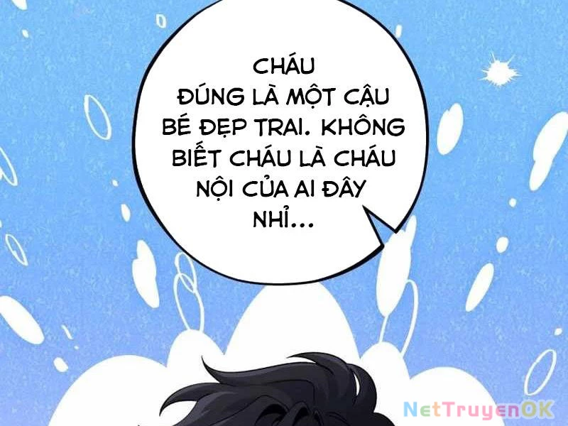 Tuyệt Đỉnh Bác Sĩ Chapter 4 - Trang 2