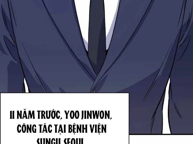 Tuyệt Đỉnh Bác Sĩ Chapter 4 - Trang 2