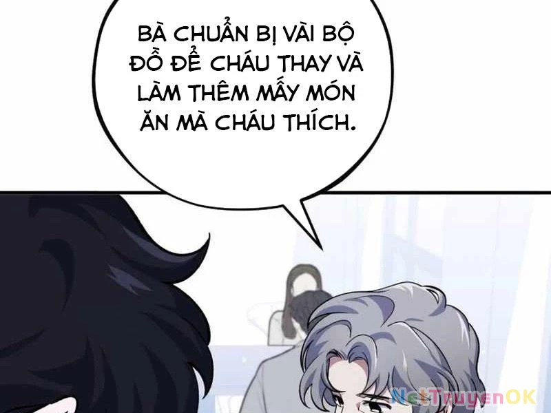 Tuyệt Đỉnh Bác Sĩ Chapter 4 - Trang 2