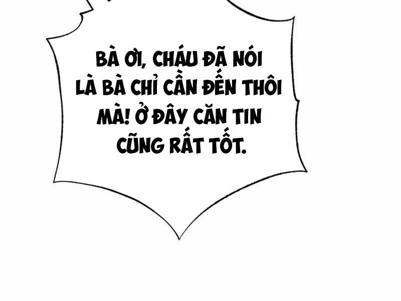 Tuyệt Đỉnh Bác Sĩ Chapter 4 - Trang 2