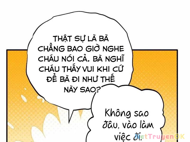 Tuyệt Đỉnh Bác Sĩ Chapter 4 - Trang 2