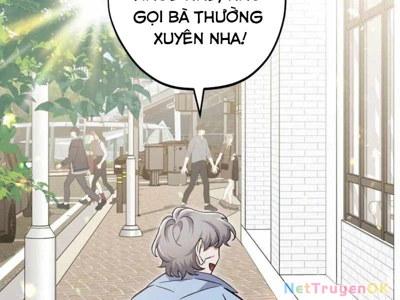 Tuyệt Đỉnh Bác Sĩ Chapter 4 - Trang 2