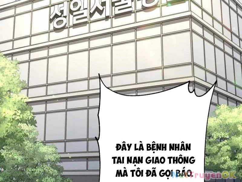 Tuyệt Đỉnh Bác Sĩ Chapter 4 - Trang 2