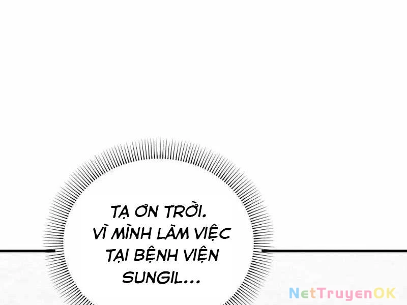 Tuyệt Đỉnh Bác Sĩ Chapter 4 - Trang 2