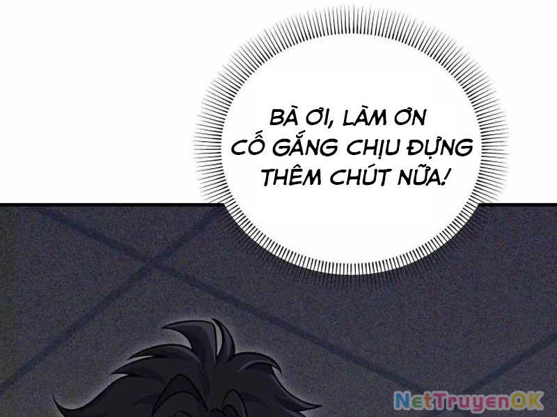 Tuyệt Đỉnh Bác Sĩ Chapter 4 - Trang 2