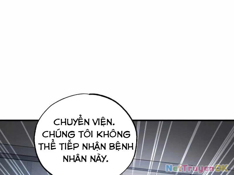 Tuyệt Đỉnh Bác Sĩ Chapter 4 - Trang 2