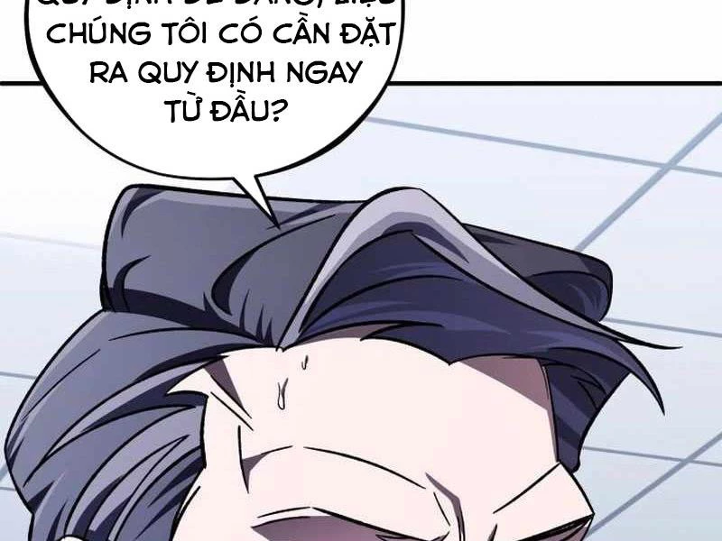 Tuyệt Đỉnh Bác Sĩ Chapter 4 - Trang 2