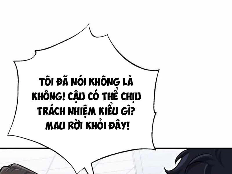 Tuyệt Đỉnh Bác Sĩ Chapter 4 - Trang 2