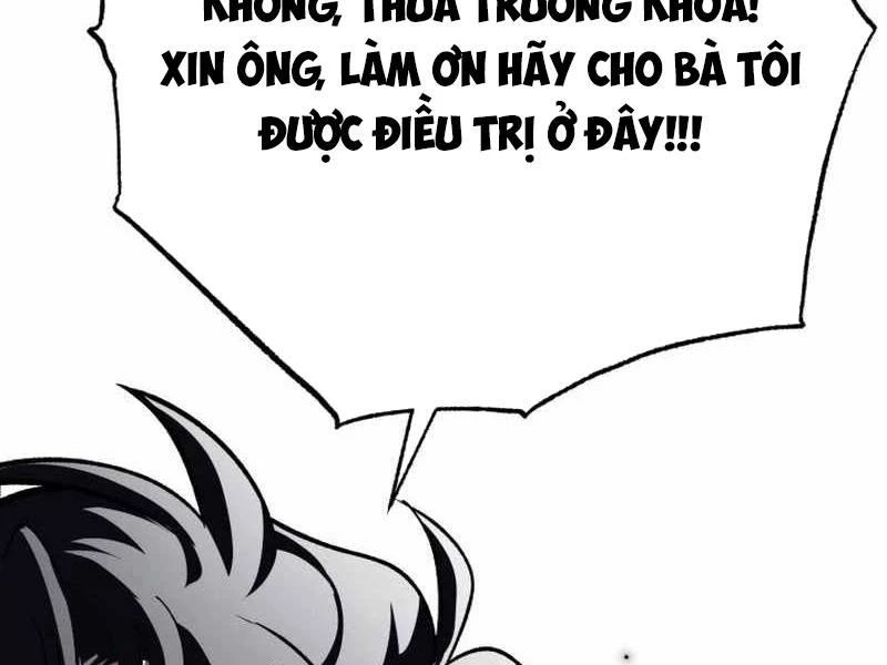 Tuyệt Đỉnh Bác Sĩ Chapter 4 - Trang 2