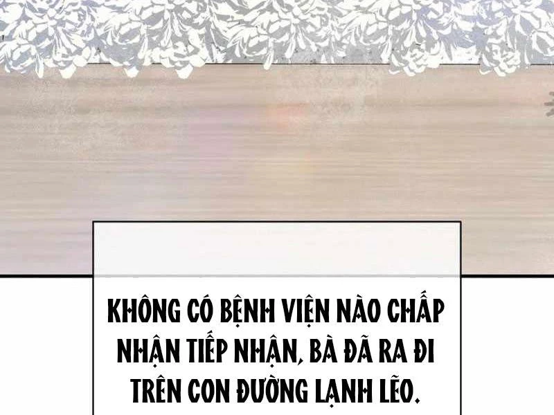 Tuyệt Đỉnh Bác Sĩ Chapter 4 - Trang 2