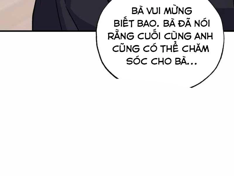 Tuyệt Đỉnh Bác Sĩ Chapter 4 - Trang 2