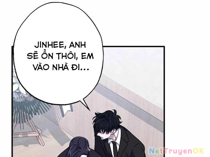 Tuyệt Đỉnh Bác Sĩ Chapter 4 - Trang 2