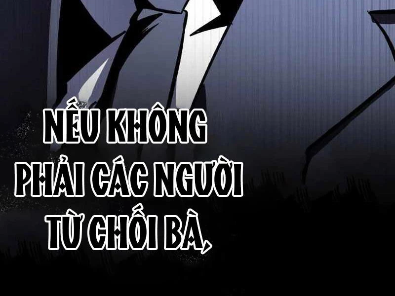 Tuyệt Đỉnh Bác Sĩ Chapter 4 - Trang 2