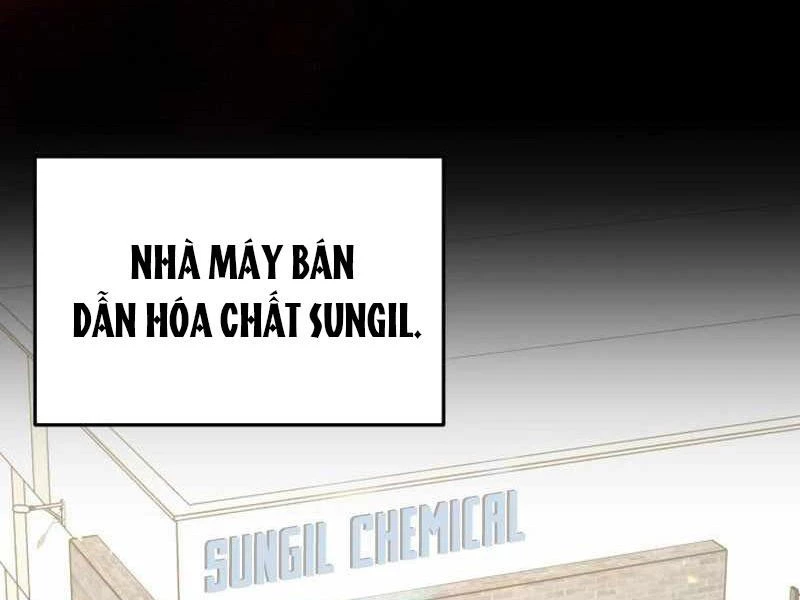 Tuyệt Đỉnh Bác Sĩ Chapter 4 - Trang 2