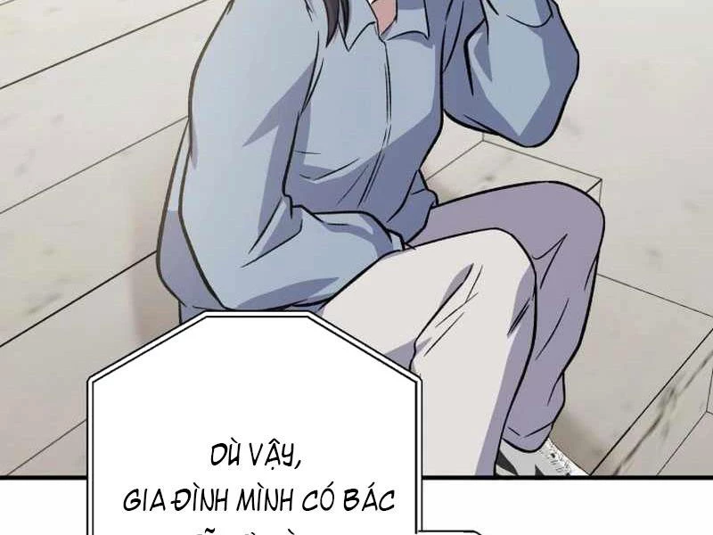 Tuyệt Đỉnh Bác Sĩ Chapter 4 - Trang 2