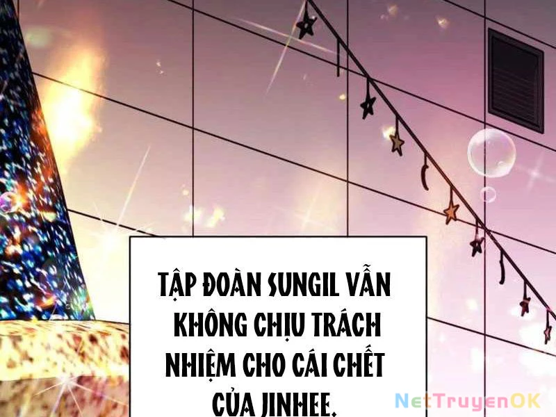 Tuyệt Đỉnh Bác Sĩ Chapter 4 - Trang 2