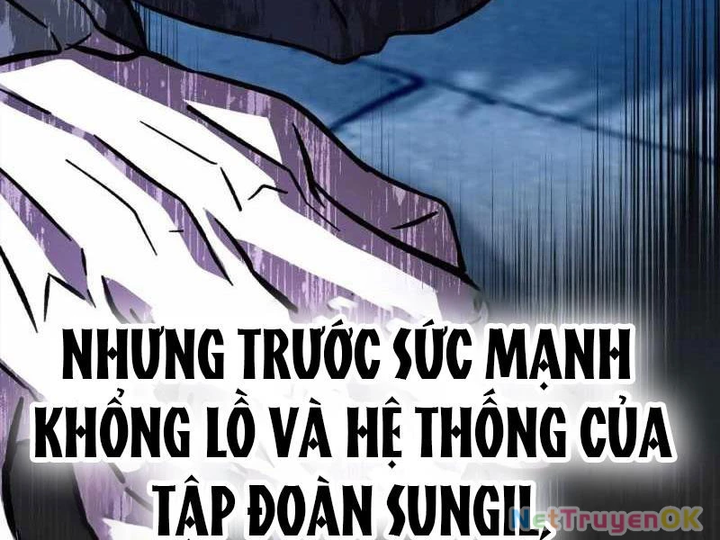 Tuyệt Đỉnh Bác Sĩ Chapter 4 - Trang 2