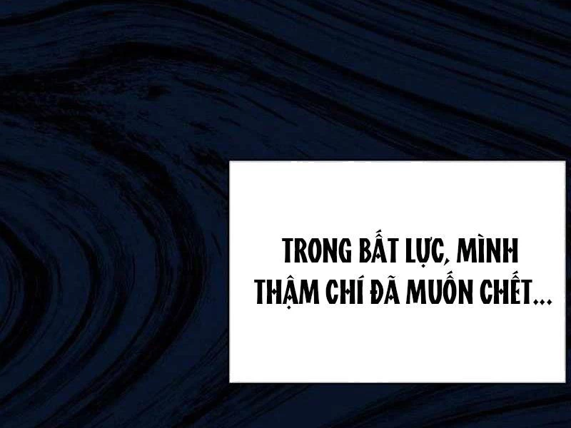 Tuyệt Đỉnh Bác Sĩ Chapter 4 - Trang 2