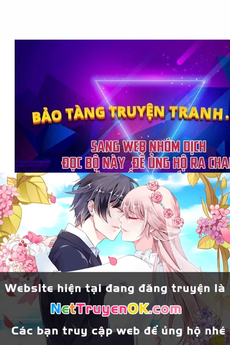 Tuyệt Đỉnh Bác Sĩ Chapter 4 - Trang 2