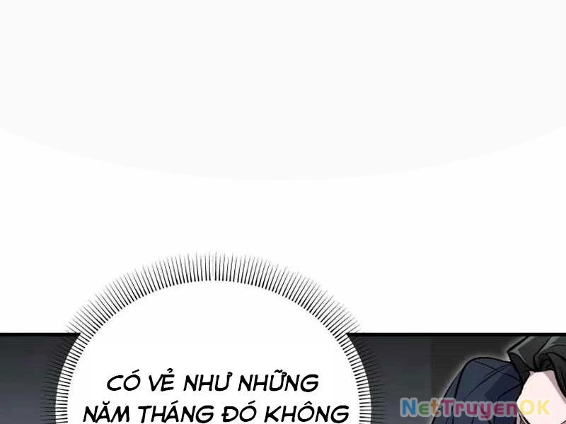 Tuyệt Đỉnh Bác Sĩ Chapter 5 - Trang 2