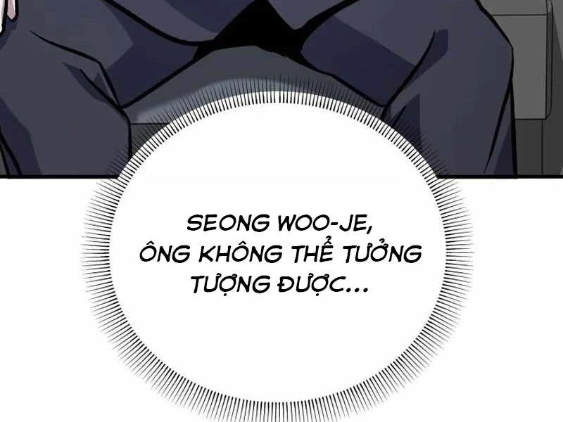 Tuyệt Đỉnh Bác Sĩ Chapter 5 - Trang 2