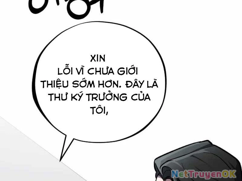 Tuyệt Đỉnh Bác Sĩ Chapter 5 - Trang 2