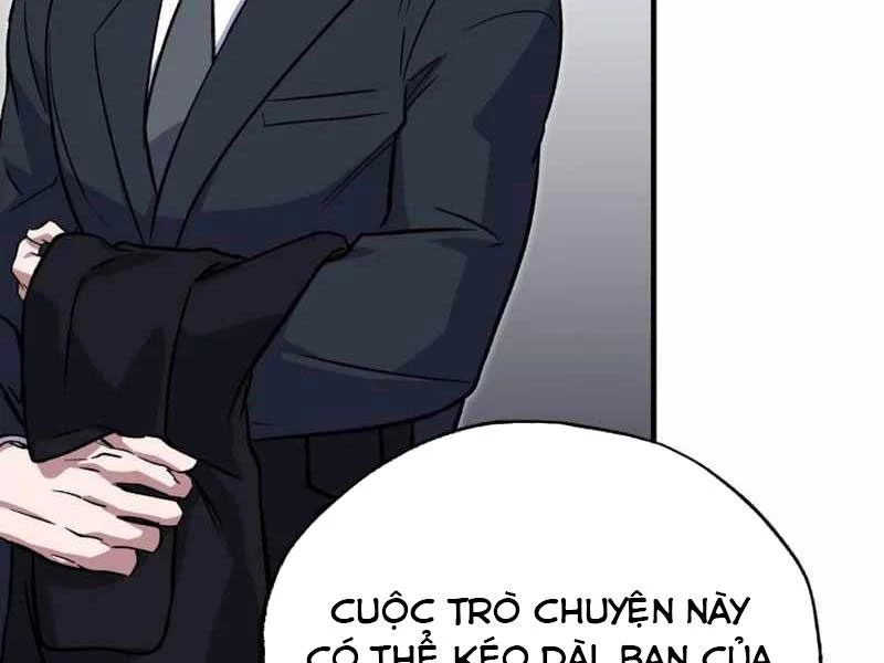 Tuyệt Đỉnh Bác Sĩ Chapter 5 - Trang 2