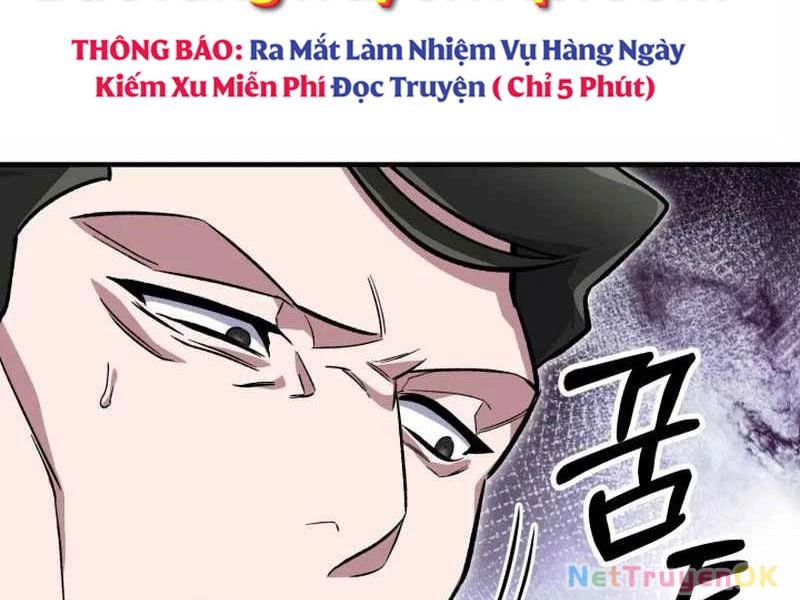 Tuyệt Đỉnh Bác Sĩ Chapter 5 - Trang 2