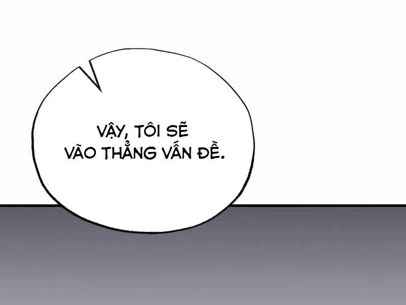 Tuyệt Đỉnh Bác Sĩ Chapter 5 - Trang 2