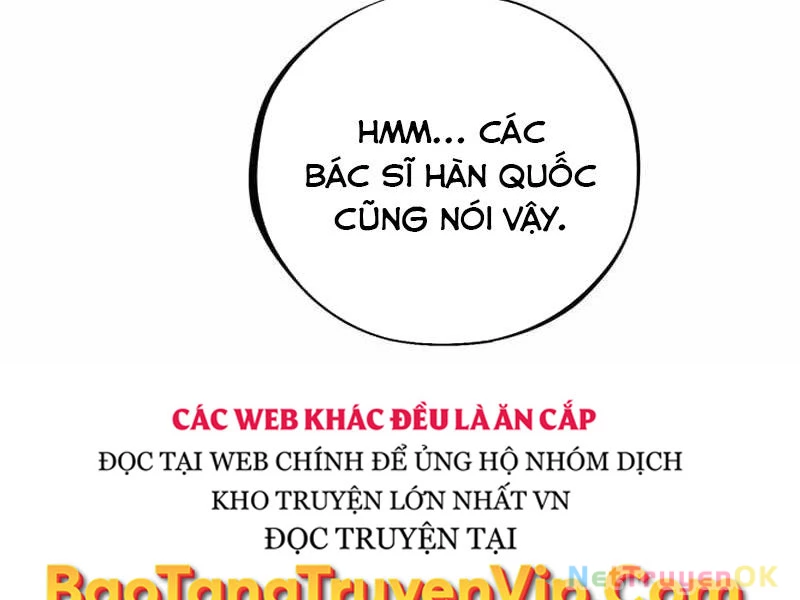 Tuyệt Đỉnh Bác Sĩ Chapter 5 - Trang 2