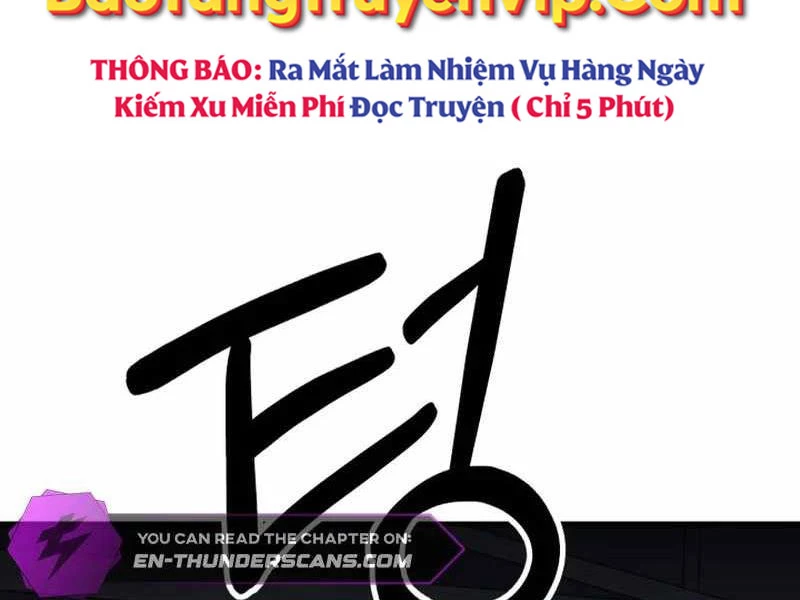 Tuyệt Đỉnh Bác Sĩ Chapter 5 - Trang 2