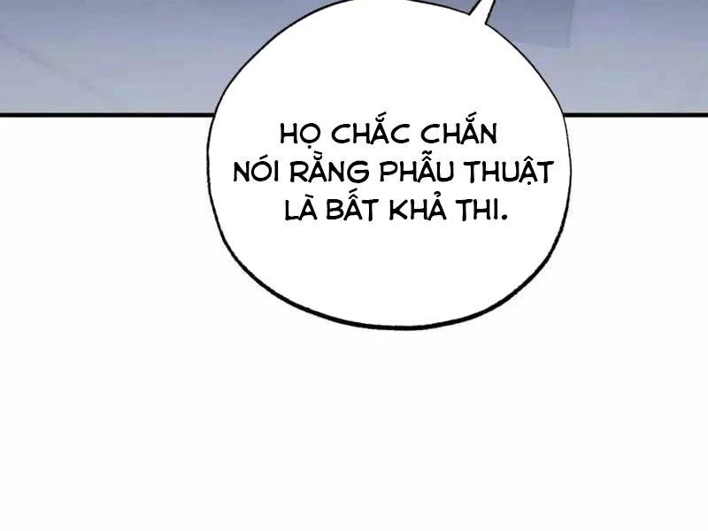 Tuyệt Đỉnh Bác Sĩ Chapter 5 - Trang 2