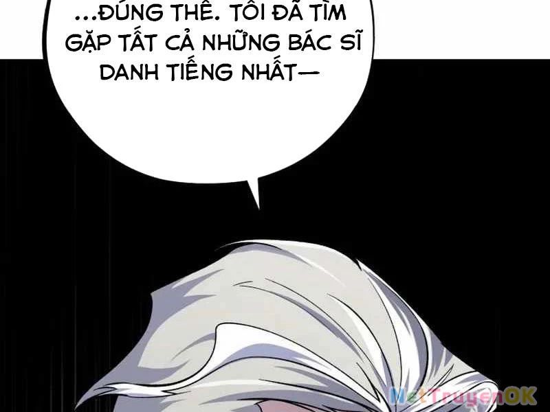 Tuyệt Đỉnh Bác Sĩ Chapter 5 - Trang 2