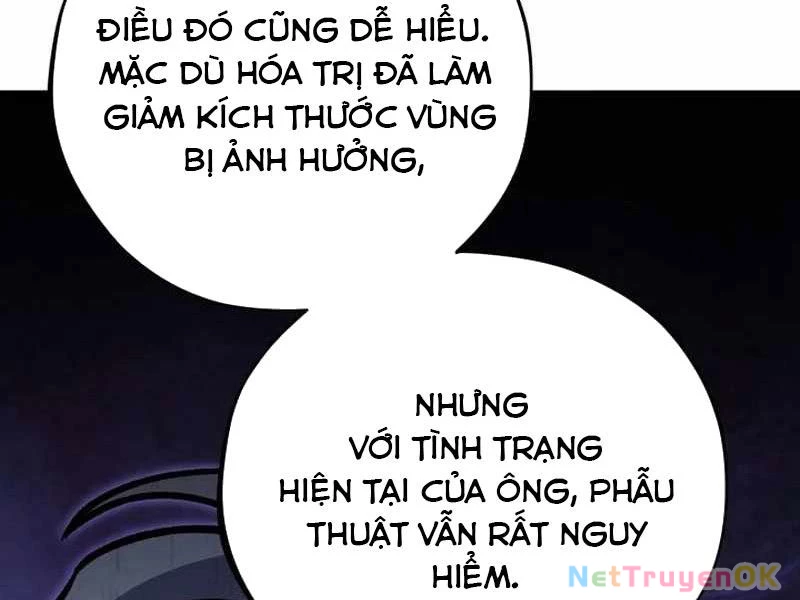 Tuyệt Đỉnh Bác Sĩ Chapter 5 - Trang 2