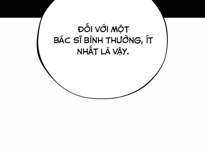 Tuyệt Đỉnh Bác Sĩ Chapter 5 - Trang 2