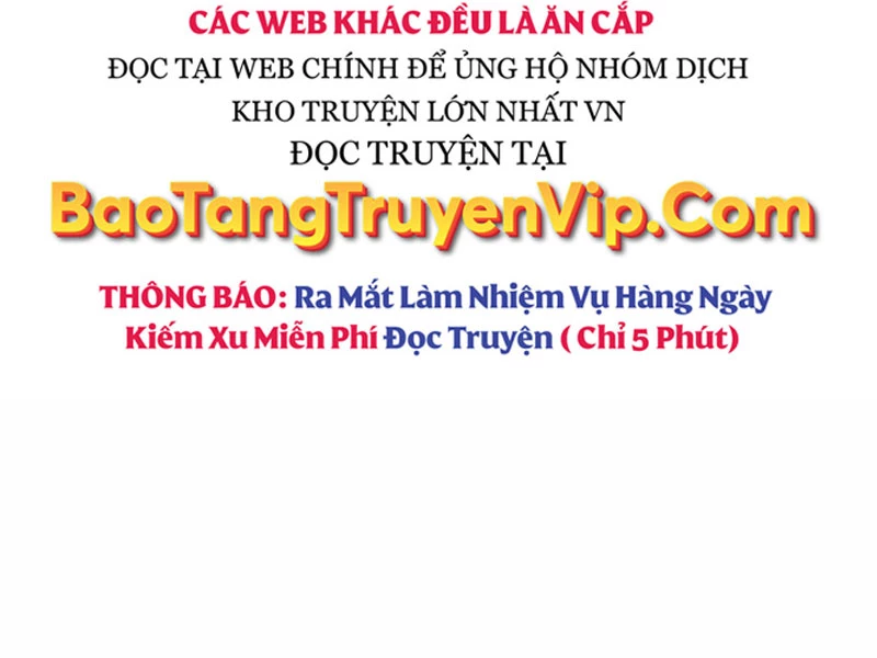 Tuyệt Đỉnh Bác Sĩ Chapter 5 - Trang 2