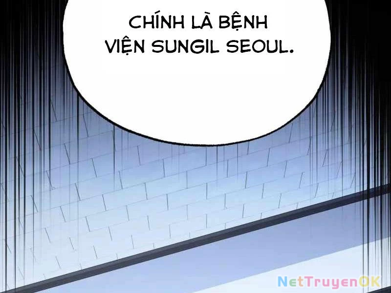 Tuyệt Đỉnh Bác Sĩ Chapter 5 - Trang 2