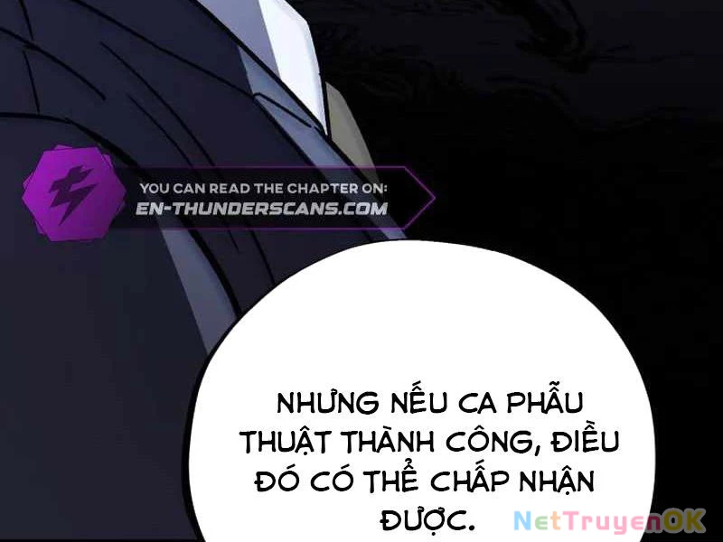 Tuyệt Đỉnh Bác Sĩ Chapter 5 - Trang 2