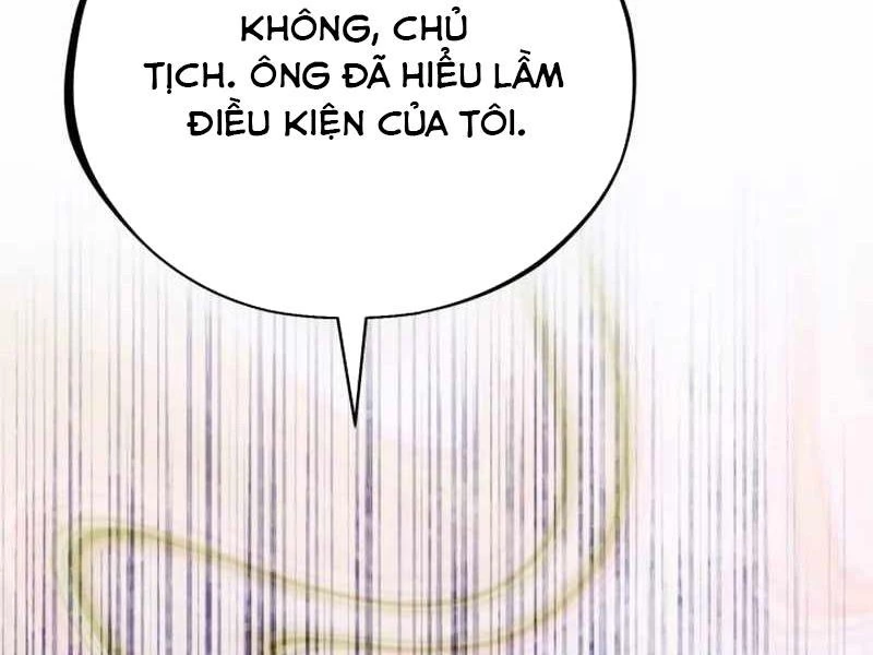 Tuyệt Đỉnh Bác Sĩ Chapter 5 - Trang 2