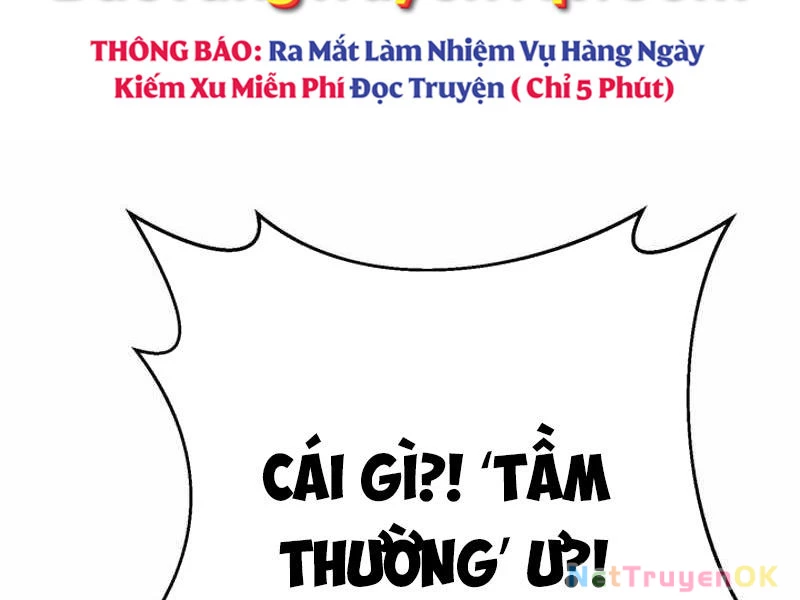 Tuyệt Đỉnh Bác Sĩ Chapter 5 - Trang 2