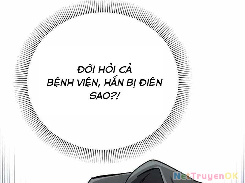 Tuyệt Đỉnh Bác Sĩ Chapter 5 - Trang 2