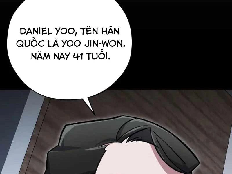 Tuyệt Đỉnh Bác Sĩ Chapter 5 - Trang 2