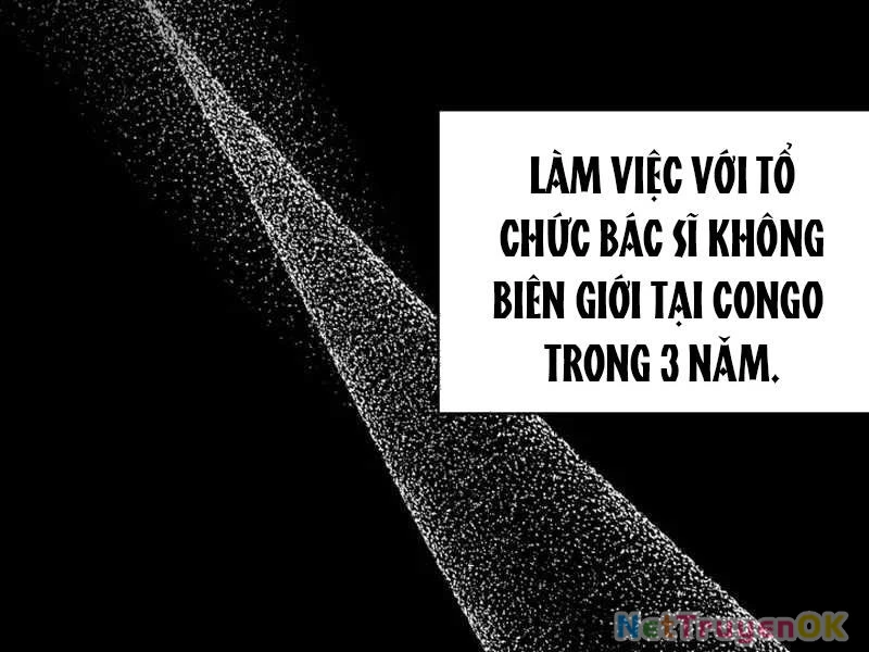 Tuyệt Đỉnh Bác Sĩ Chapter 5 - Trang 2