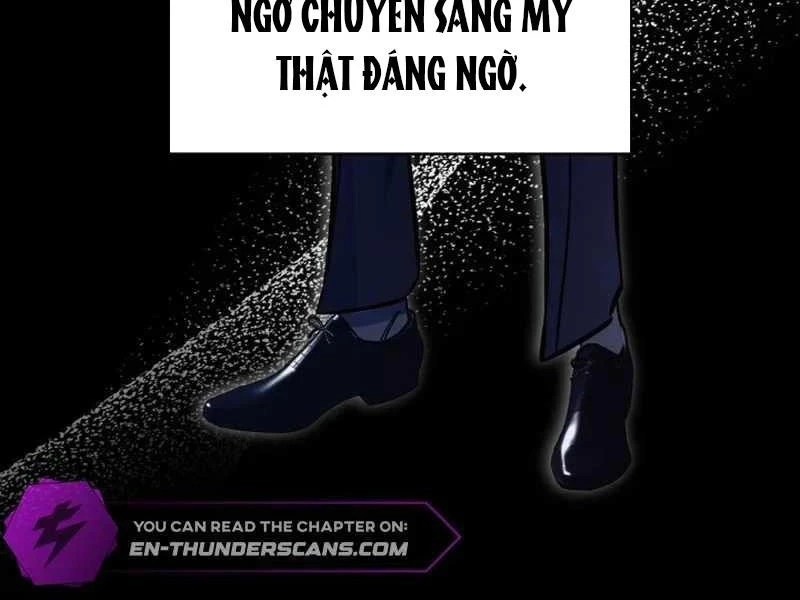 Tuyệt Đỉnh Bác Sĩ Chapter 5 - Trang 2