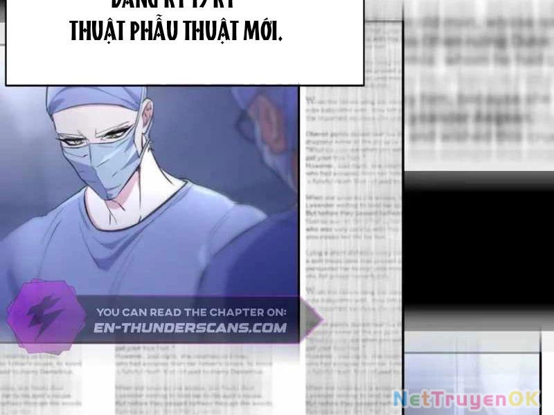 Tuyệt Đỉnh Bác Sĩ Chapter 5 - Trang 2