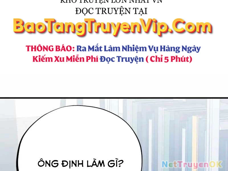 Tuyệt Đỉnh Bác Sĩ Chapter 5 - Trang 2